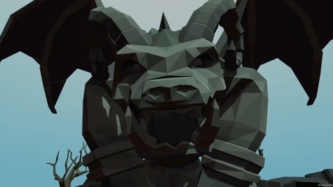 Erenshor 2026 Update: Early Access Success and Roadmap Details