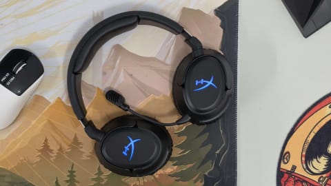 HyperX Cloud Flight 2 Review: Is This Wireless Headset Worth It in 2026?