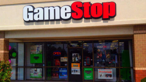 GameStop eBay Acquisition Rumors 2026: What Investors Need to Know
