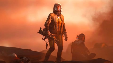 Arc Raiders Expeditions Update: Embark Studios Changes Progression in 2026