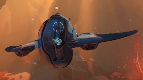 How to Get the Tadpole Vehicle in Subnautica 2: 2026 Guide