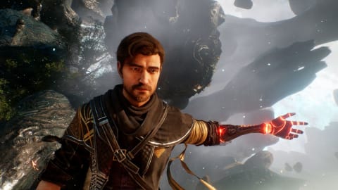 Diablo 4 Lead Praises Clair Obscur: Expedition 33 Development Success