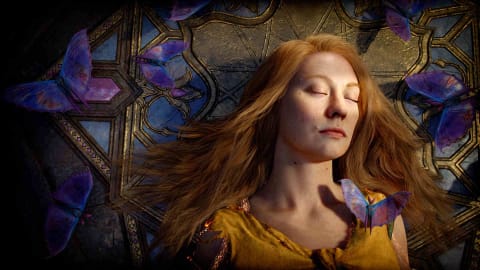 God of War Laufey: PS5 Release Date, Gameplay, and Story Details for 2026