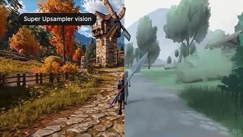 Roblox Reality AI: Examining the 2026 Shift Toward Photorealistic Graphics