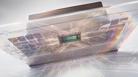 Nvidia RTX 5090 and RTX Spark SoC: Reinventing the PC in 2026