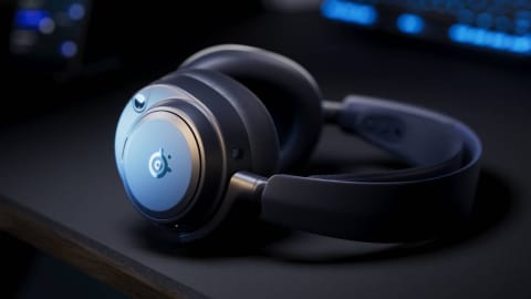 SteelSeries Arctis Nova Pro Omni Wireless: 2026 Release Date and Features