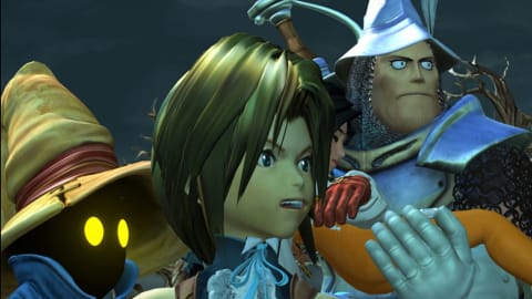 Is the Final Fantasy 9 Remake Still Happening in 2026? Latest Status