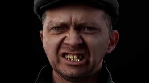 Eurojank Gaming News: Evaluating the State of PC Video Games in 2026