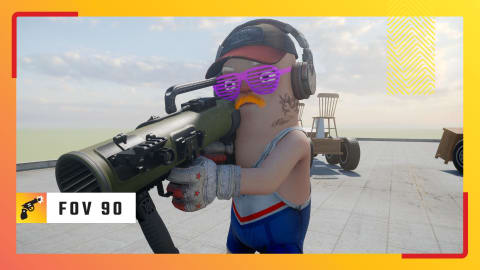 S&box 2026 Review: Is It Actually a Garry's Mod Successor?