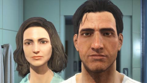 Fallout 4 Speedrun World Record 2026: Pekkanen’s Dominance Explained