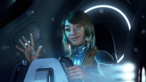 Subnautica 2 Steam Publisher Change Explained: 2026 Update