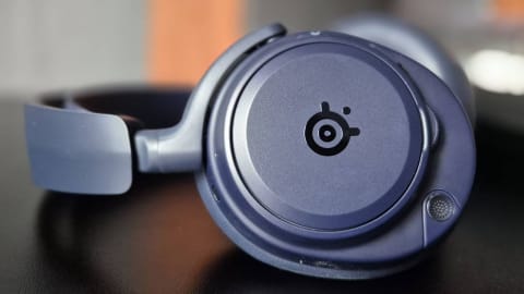 SteelSeries Arctis Nova Pro Review: The 2026 Gaming Audio Standard