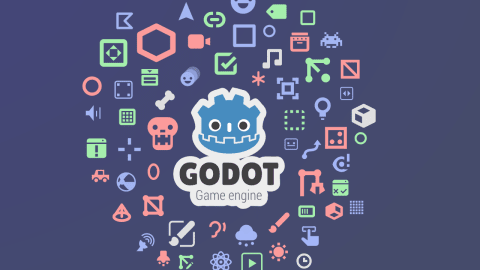 Unity Engine vs Godot 2026: Developer Performance Analysis