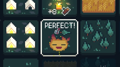 Dawnfolk: Indie City-Builder Success Story in 2026