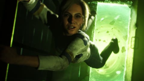 Behaviour Interactive Announces Staff Reductions in 2026