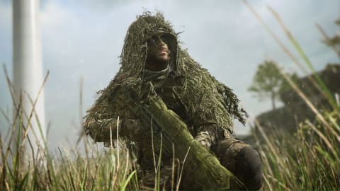 Call of Duty Movie Director Controversy: Navy SEALs Comments Explained 2026