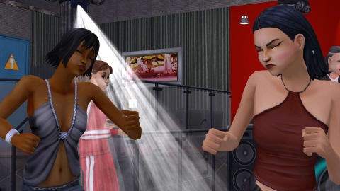 The Sims 2 Music Legacy: How 2000s House Influenced Gaming in 2026