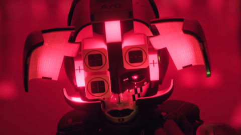 Bungie Announces PvE Mode for Marathon in 2026 Season 2 Roadmap
