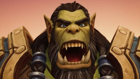 World of Warcraft Private Server Shutdowns: Turtle WoW and Stormforge in 2026