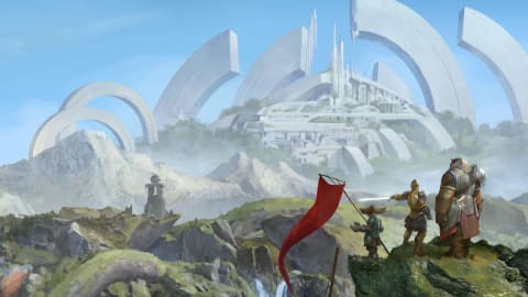 Guild Wars 3 Release Date, Beta, and Development Updates for 2026