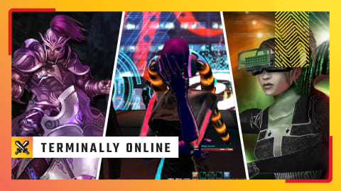 Zhengtu Online and the History of Lootboxes: A 2026 Retrospective