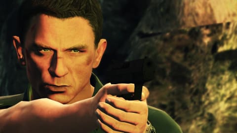 James Bond 007: Blood Stone Review 2026: Is It Worth Playing?