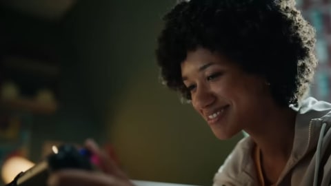 Xbox Strategy and In-Game Ads: Clarifying the 2026 Industry Outlook