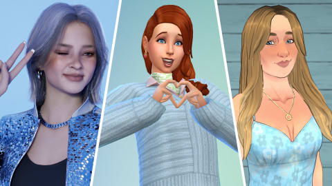 The Sims 5, Project Rene, and Paralives: The 2026 Life Sim Landscape