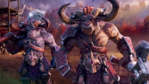 Heroes of Might and Magic: Olden Era Review 2026 - Is It Worth Buying?
