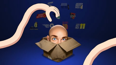 My Arms Are Longer Now Release Date 2026 Confirmed: Everything We Know