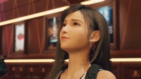 Final Fantasy VII Rebirth Player Demographics: Why Older Fans Dominate 2026