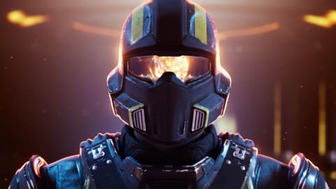 Helldivers 2 Patch 6.2.2 Details: Updates, Balance, and 2026 Strategy