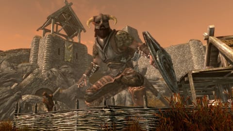Newzoo 2026 Report: PC Gaming Revenue Shifts Away From Top 20 Titles
