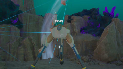 How to Build a Metal Farm in Subnautica 2: A 2026 Guide