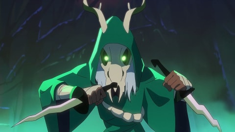 Slay the Spire 2 Endless Mode Status: Developer QnA Updates for 2026