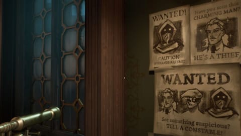 Warren Spector's New Stealth Title: Is It A True Thief Successor in 2026?