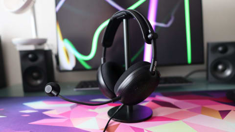 Sony Inzone H6 Air Review: A Lightweight Win for Open-Back Audio