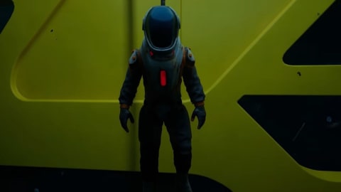 Subnautica 2 Update 2026: Silver Ore Spawn Rates and Callouts Addressed
