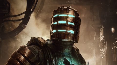Dead Space 4 Status Update: Why Future Sequels Remain Unlikely in 2026