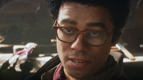 Fable Release Date Pushed to 2027 Amidst Crowded 2026 Calendar