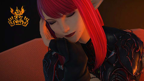 How Final Fantasy 14's Arcadion Raids Are Shaping Future Combat