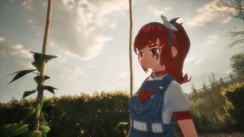 Fractured Blooms Is the Most Intoxicating Horror Demo at Summer Game Fest