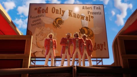 Ken Levine Discusses Why Bioshock Intros Define Modern Game Design in 2026
