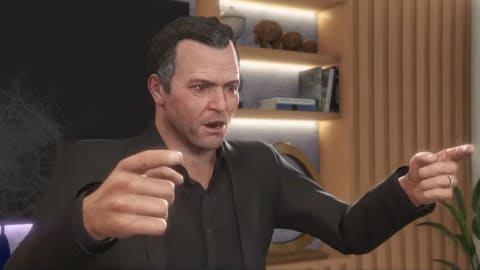 GTA 6 Financial Impact: How Data Leaks Influenced Take-Two Stock in 2026