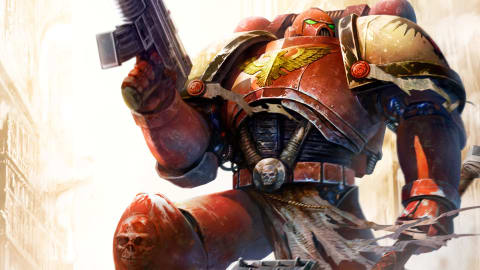 Warhammer 40,000: Dawn of War 2 Review: Is It Worth Playing in 2026?