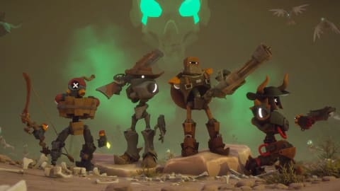 Far Far West Gaming News: Why the Indie Shooter is Trending in 2026