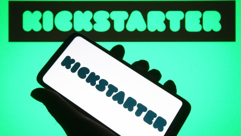 Kickstarter Reverts Adult Content Policy Following Stripe Pressure in 2026