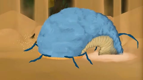 Erik Wolpaw Weighs In on Slay the Spire 2 Balance and Development