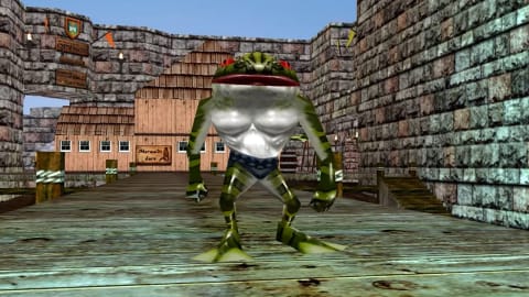 EverQuest Classic Legacy Server Release Date 2026 and New Features