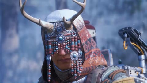 Arc Raiders Frozen Trail Update Release Date Set for October 2026
